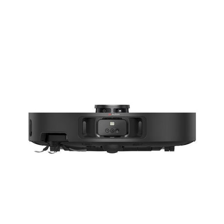 Dreame DM - X40U - GL Robot Vacuum X40 Ultra | TBM Online