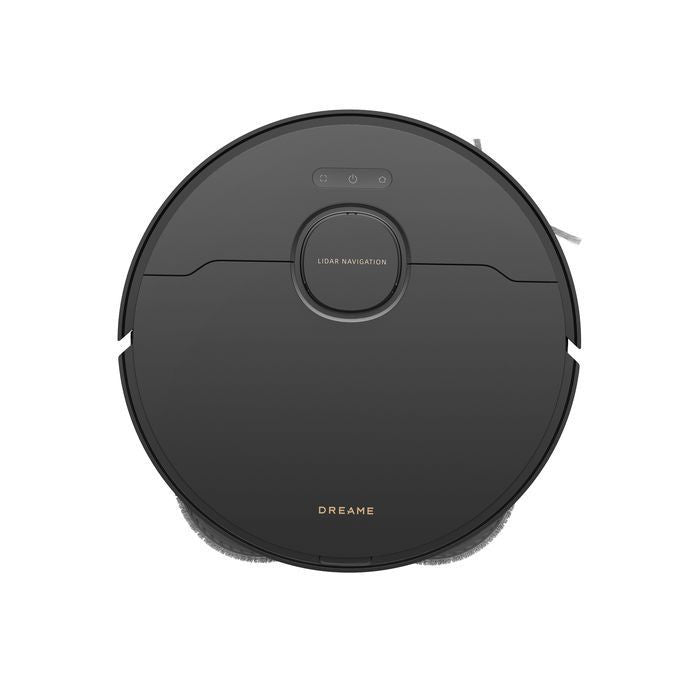 Dreame DM - X40U - GL Robot Vacuum X40 Ultra | TBM Online