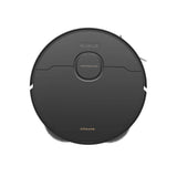 Dreame DM - X40U - GL Robot Vacuum X40 Ultra | TBM Online