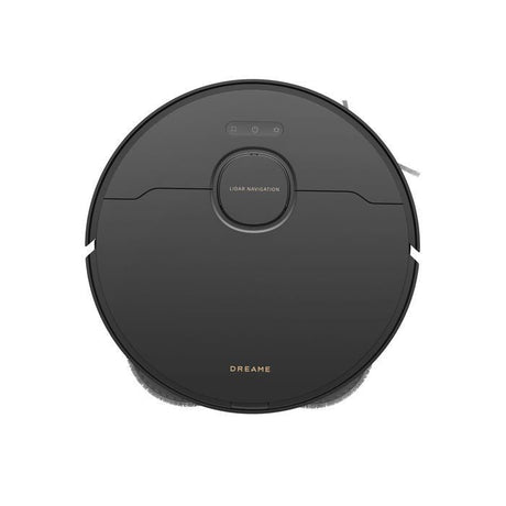 Dreame DM - X40U - GL Robot Vacuum X40 Ultra | TBM Online