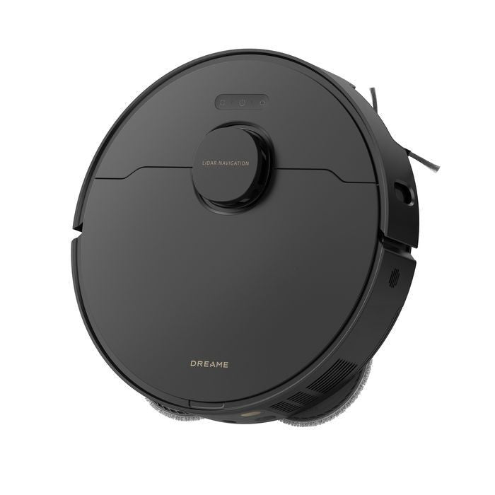 Dreame DM - X40U - GL Robot Vacuum X40 Ultra | TBM Online
