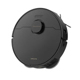 Dreame DM - X40U - GL Robot Vacuum X40 Ultra | TBM Online