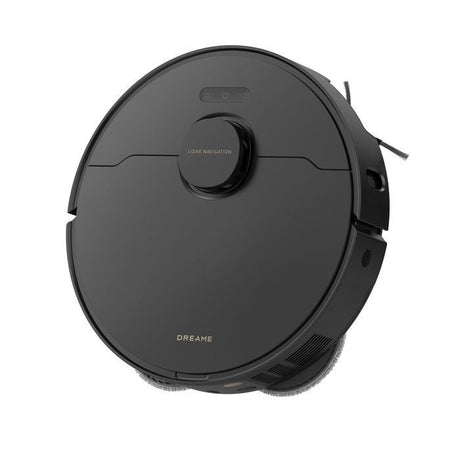 Dreame DM - X40U - GL Robot Vacuum X40 Ultra | TBM Online