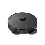 Dreame DM - X40U - GL Robot Vacuum X40 Ultra | TBM Online