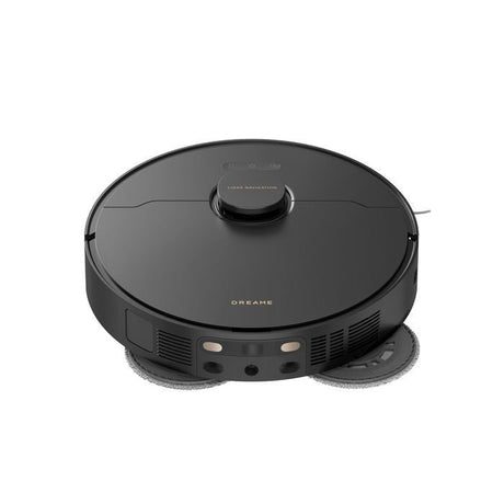 Dreame DM - X40U - GL Robot Vacuum X40 Ultra | TBM Online