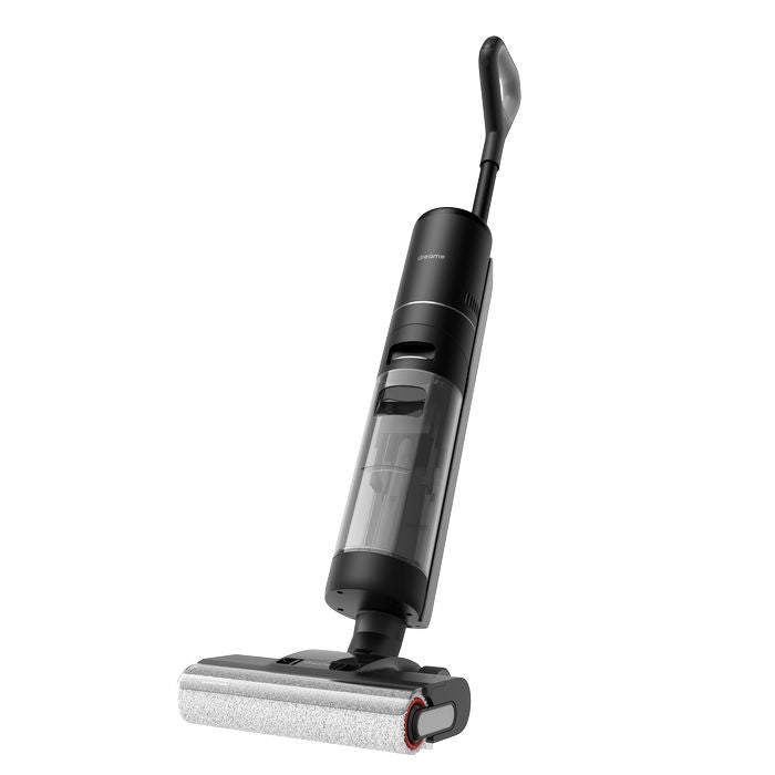 Dreame DM - H12PRO - GL Wet And Dry Vacuum Cleaning H12 PRO Cordless | TBM Online
