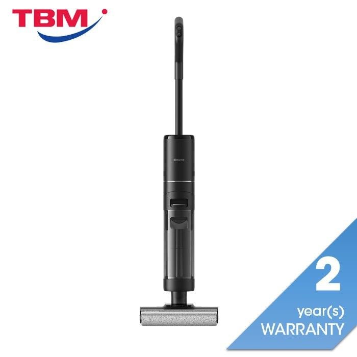 Dreame DM - H12PRO - GL Wet And Dry Vacuum Cleaning H12 PRO Cordless | TBM Online