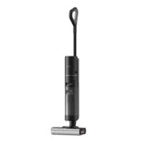 Dreame DM - H12PRO - GL Wet And Dry Vacuum Cleaning H12 PRO Cordless | TBM Online