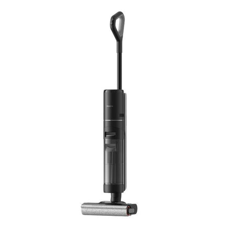 Dreame DM - H12PRO - GL Wet And Dry Vacuum Cleaning H12 PRO Cordless | TBM Online