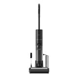 Dreame DM - H12PRO - GL Wet And Dry Vacuum Cleaning H12 PRO Cordless | TBM Online