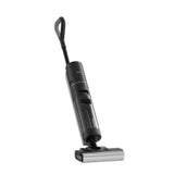 Dreame DM - H12PRO - GL Wet And Dry Vacuum Cleaning H12 PRO Cordless | TBM Online