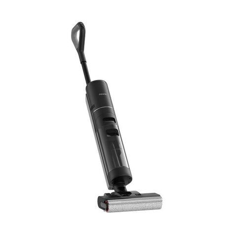 Dreame DM - H12PRO - GL Wet And Dry Vacuum Cleaning H12 PRO Cordless | TBM Online