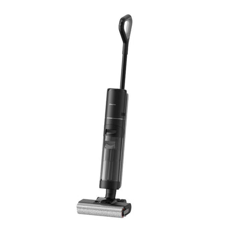 Dreame DM - H12PRO - GL Wet And Dry Vacuum Cleaning H12 PRO Cordless | TBM Online