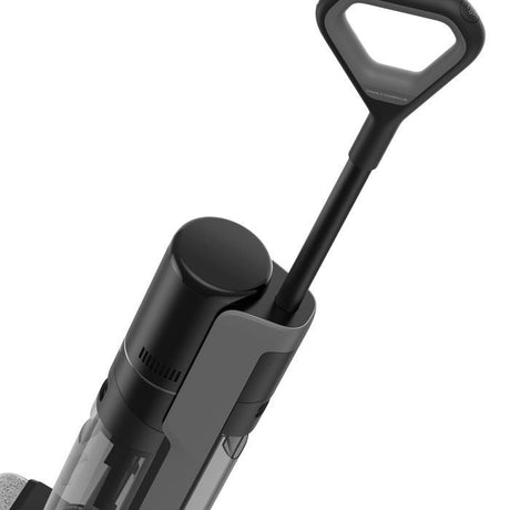 Dreame DM - H12PRO - GL Wet And Dry Vacuum Cleaning H12 PRO Cordless | TBM Online