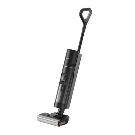 Dreame DM - H12PRO - GL Wet And Dry Vacuum Cleaning H12 PRO Cordless | TBM Online