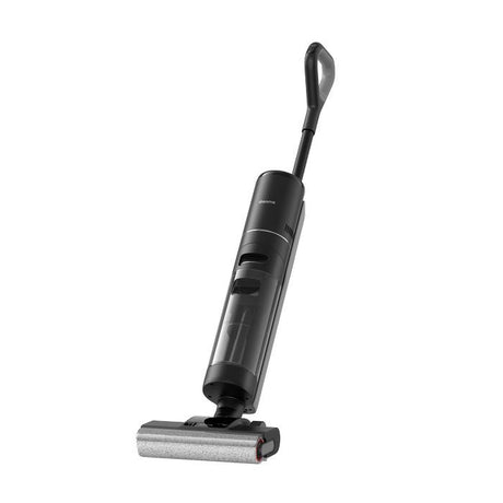 Dreame DM - H12PRO - GL Wet And Dry Vacuum Cleaning H12 PRO Cordless | TBM Online
