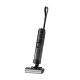 Dreame DM - H12PRO - GL Wet And Dry Vacuum Cleaning H12 PRO Cordless | TBM Online