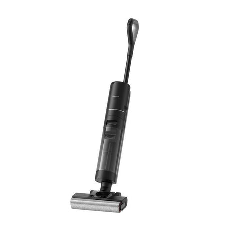 Dreame DM - H12PRO - GL Wet And Dry Vacuum Cleaning H12 PRO Cordless | TBM Online