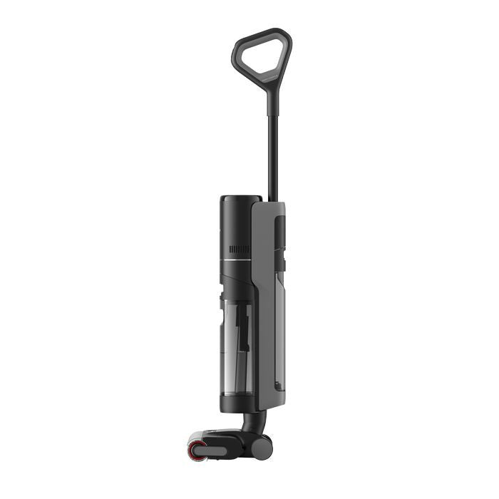 Dreame DM - H12PRO - GL Wet And Dry Vacuum Cleaning H12 PRO Cordless | TBM Online