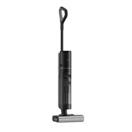 Dreame DM - H12PRO - GL Wet And Dry Vacuum Cleaning H12 PRO Cordless | TBM Online