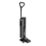 Dreame DM - H12PRO - GL Wet And Dry Vacuum Cleaning H12 PRO Cordless | TBM Online
