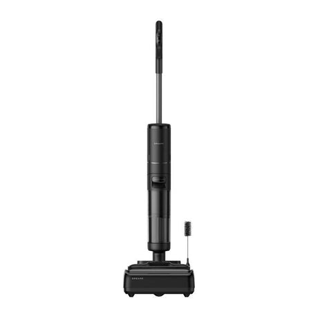 Dreame DM - H13PRO - GL Wet And Dry Vacuum Cleaning H13 PRO Cordless | TBM Online