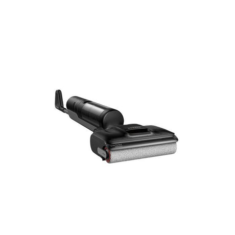 Dreame DM - H13PRO - GL Wet And Dry Vacuum Cleaning H13 PRO Cordless | TBM Online