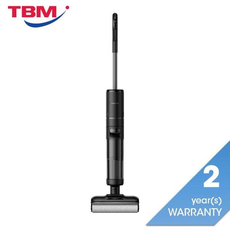 Dreame DM - H13PRO - GL Wet And Dry Vacuum Cleaning H13 PRO Cordless | TBM Online