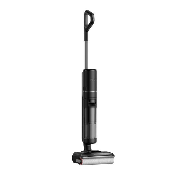 Dreame DM - H13PRO - GL Wet And Dry Vacuum Cleaning H13 PRO Cordless | TBM Online