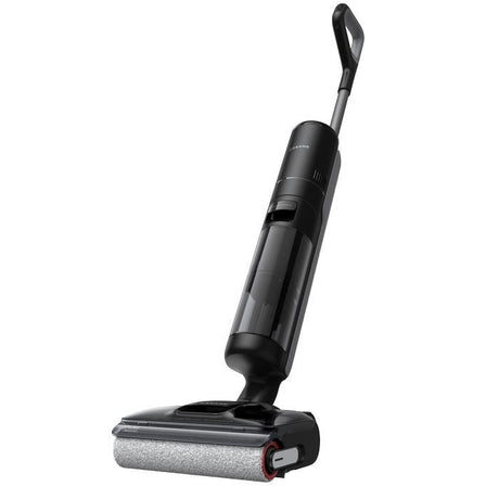 Dreame DM - H13PRO - GL Wet And Dry Vacuum Cleaning H13 PRO Cordless | TBM Online