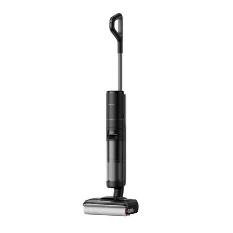 Dreame DM - H13PRO - GL Wet And Dry Vacuum Cleaning H13 PRO Cordless | TBM Online