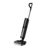 Dreame DM - H13PRO - GL Wet And Dry Vacuum Cleaning H13 PRO Cordless | TBM Online