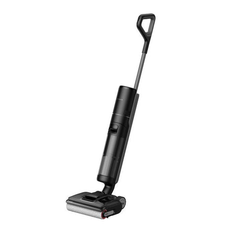 Dreame DM - H13PRO - GL Wet And Dry Vacuum Cleaning H13 PRO Cordless | TBM Online