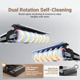 Dreame DM - H14 - GL Wet And Dry Vacuum Cleaning H14 Cordless | TBM Online