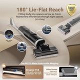 Dreame DM - H14 - GL Wet And Dry Vacuum Cleaning H14 Cordless | TBM Online