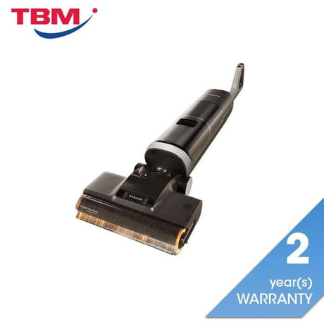 Dreame DM - H14 - GL Wet And Dry Vacuum Cleaning H14 Cordless | TBM Online
