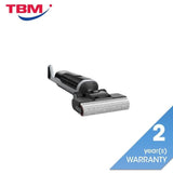 Dreame DM - H14U - GL Wet & Dry Vacuum Cleaner H14 Ultra | TBM Online