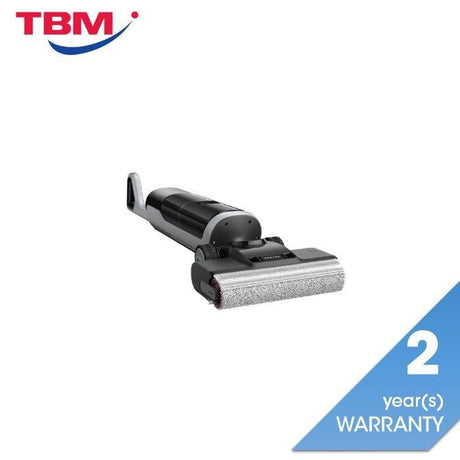 Dreame DM - H14U - GL Wet & Dry Vacuum Cleaner H14 Ultra | TBM Online