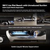 Dreame DM - H14U - GL Wet & Dry Vacuum Cleaner H14 Ultra | TBM Online