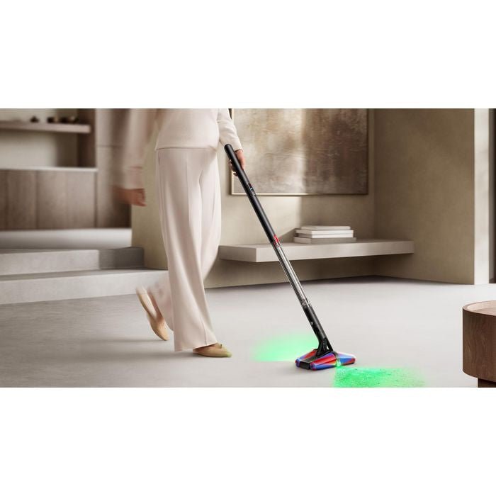 Dyson SV50 CORDLESS VAC PENCIL Cordless Vacuum Pencil SV50 | TBM Online