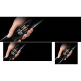 Dyson SV50 CORDLESS VAC PENCIL Cordless Vacuum Pencil SV50 | TBM Online