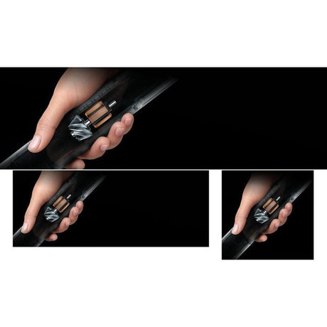 Dyson SV50 CORDLESS VAC PENCIL Cordless Vacuum Pencil SV50 | TBM Online