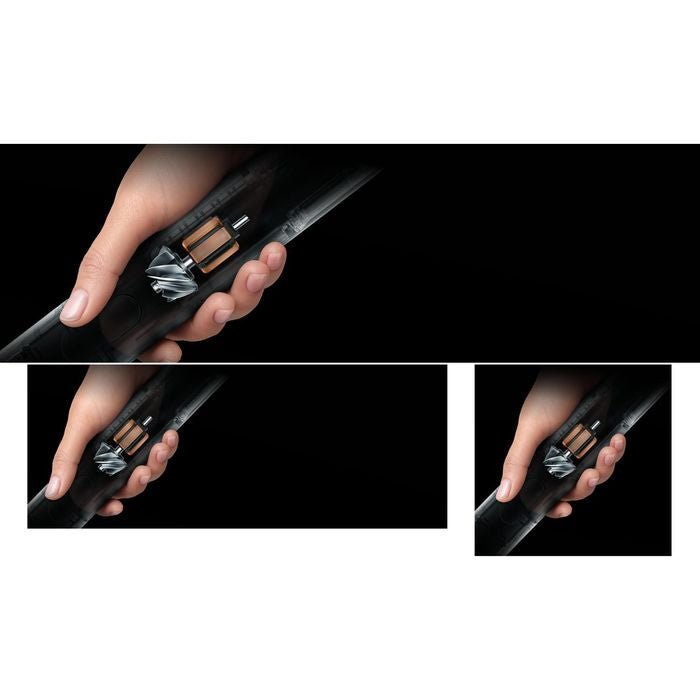 Dyson SV50 CORDLESS VAC PENCIL Cordless Vacuum Pencil SV50 | TBM Online