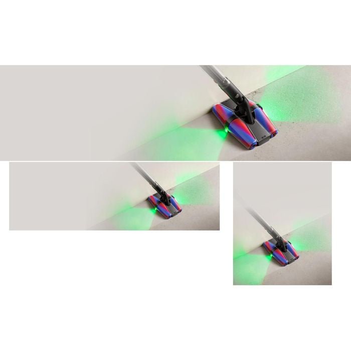 Dyson SV50 CORDLESS VAC PENCIL Cordless Vacuum Pencil SV50 | TBM Online