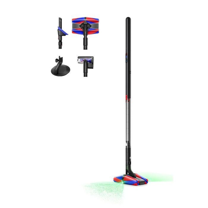 Dyson SV50 CORDLESS VAC PENCIL Cordless Vacuum Pencil SV50 | TBM Online