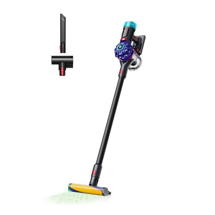 Dyson SV55A V10 OPTIC Vacuum Cleaner | TBM Online