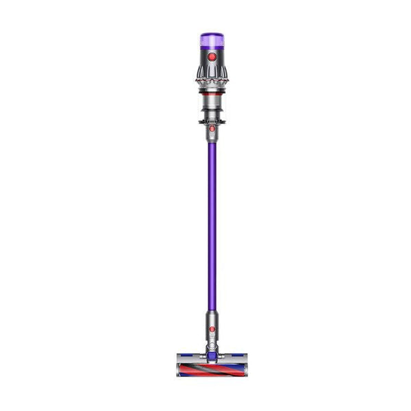 Dyson V12 ORIGIN Cordless Vacuum Cleaner 130W | TBM Online