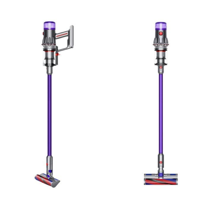 Dyson V12 ORIGIN Cordless Vacuum Cleaner 130W | TBM Online