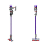 Dyson V12 ORIGIN Cordless Vacuum Cleaner 130W | TBM Online