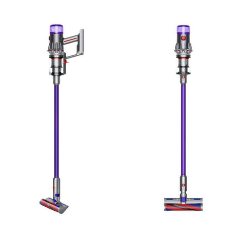 Dyson V12 ORIGIN Cordless Vacuum Cleaner 130W | TBM Online